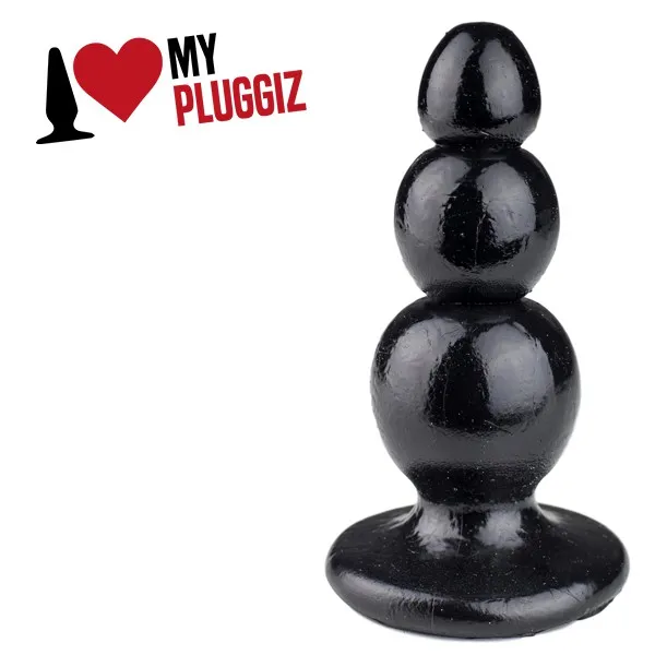 Plug CATERP 12 x 4.5 cm