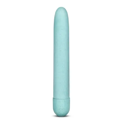 Vibro Gaia Eco - Bleu
