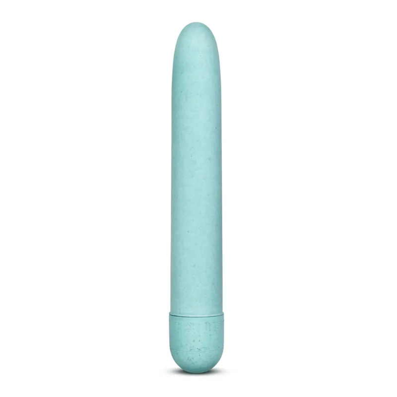 Vibro Gaia Eco - Bleu