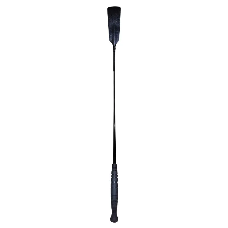Sportsheets - Sex & Mischief Slender Impulse Crop