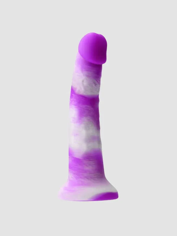 Gode Colours Pleasures Yum Yum 20,3 cm Ferme