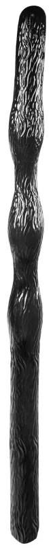 Gros Gode DeepR Pulse 70 x 5.6 cm