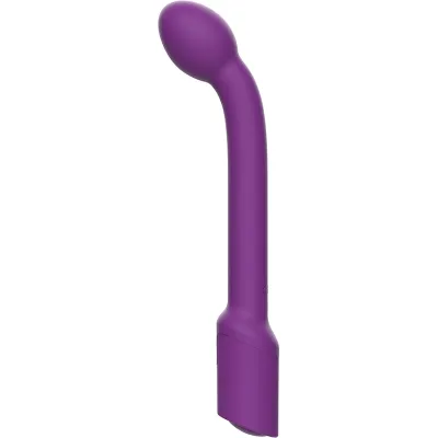 Vibromasseur point G flexible Rewoflex - Rewolution