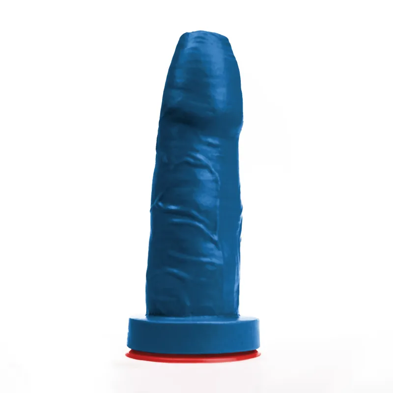 Gode Prépuce Magni XL