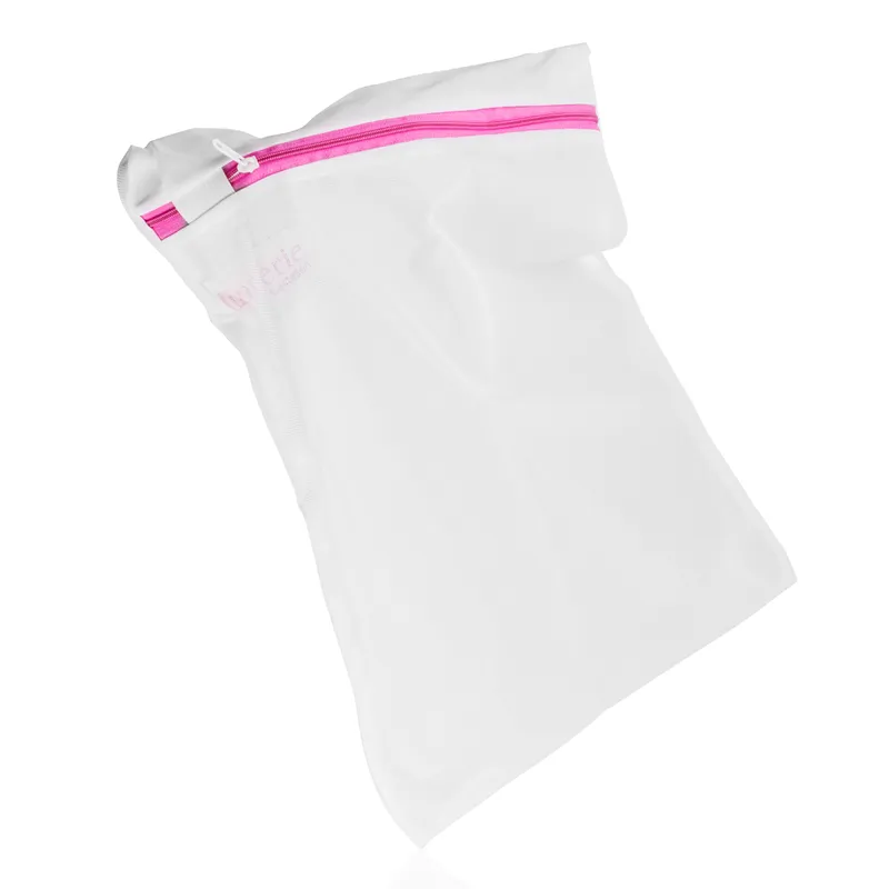 EasyToys - Filet de lavage pour lingerie