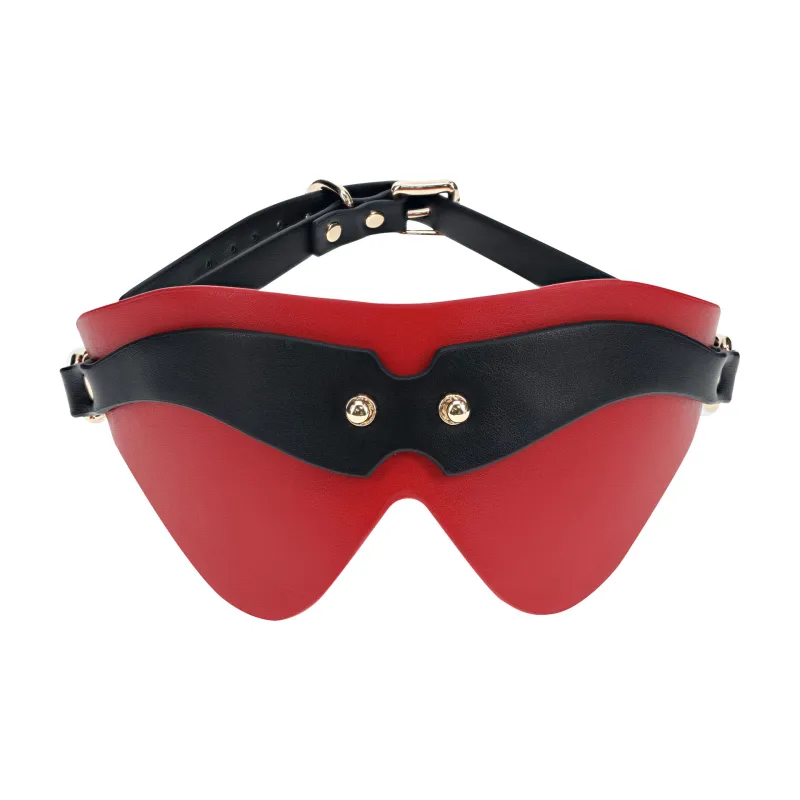 Masque Collection Milan