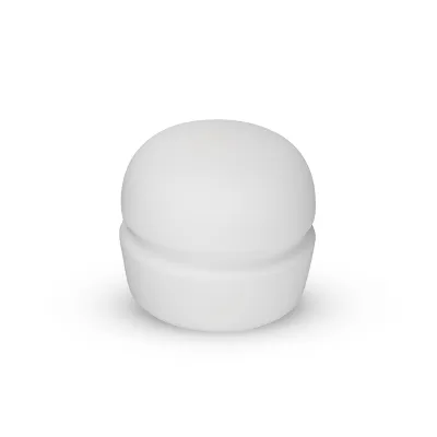 Accessoire Europe Magic Wand Attachment - Silky Touch