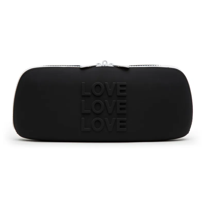 Sac Love Medium