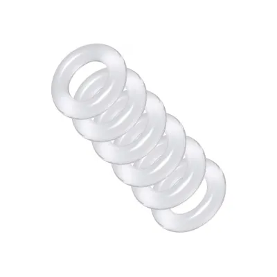 Kit Ball Stretcher Ring Master