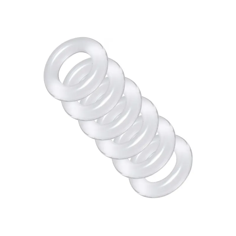 Kit Ball Stretcher Ring Master