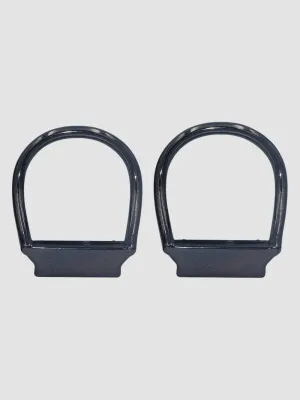 Kit de Cockrings CELLMATE