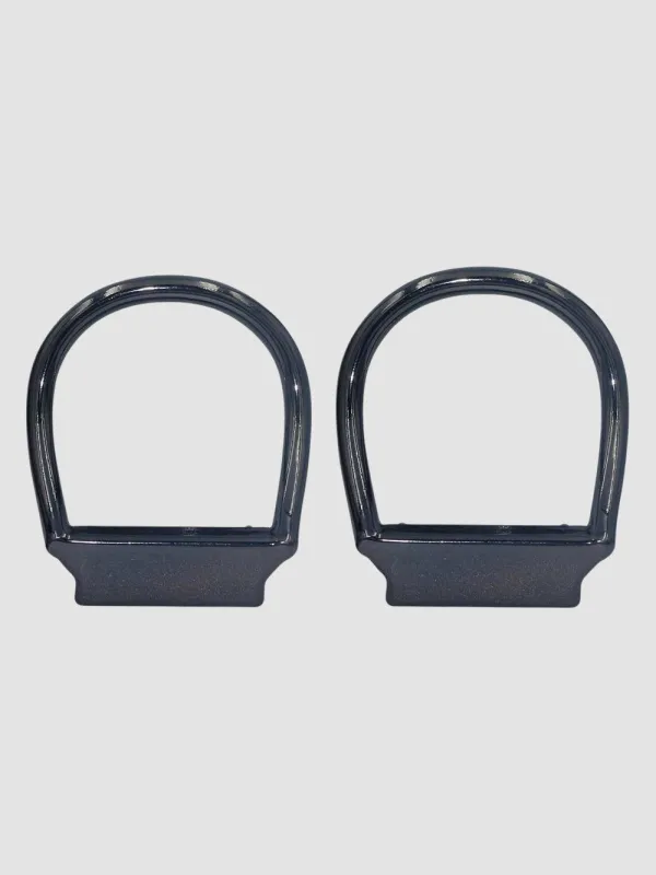 Kit de Cockrings CELLMATE