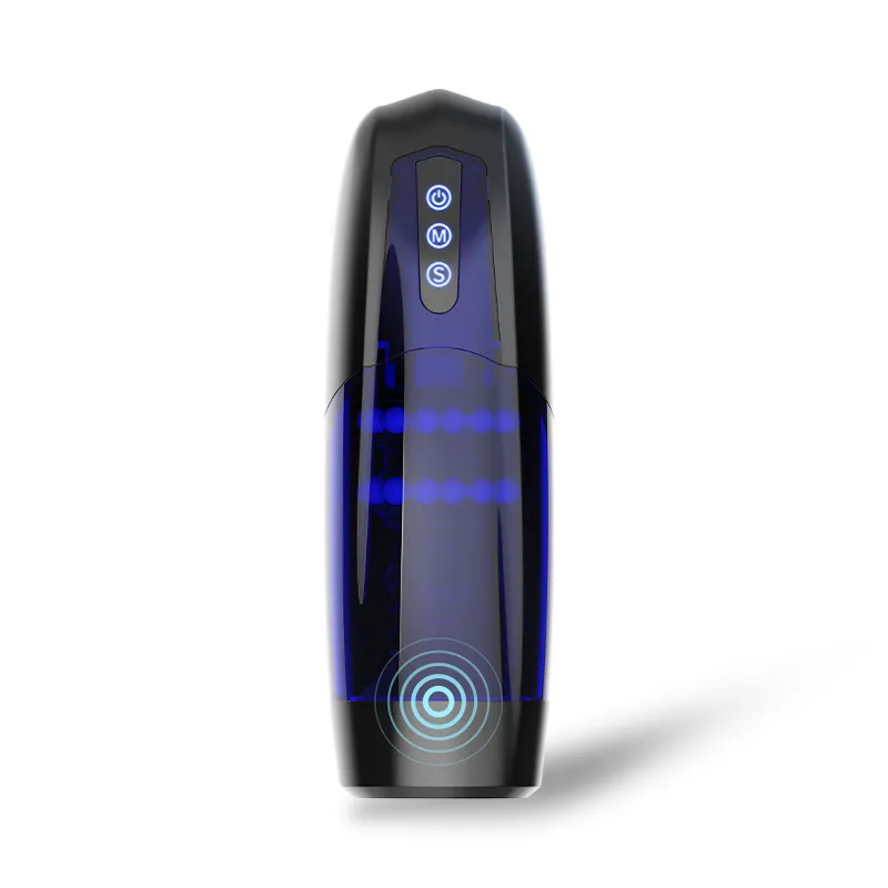 Masturbateur Connecté Xone