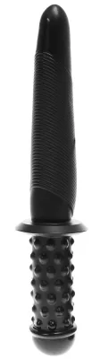 Gode Poignée STRIE HANDLE 21 x 4.5cm