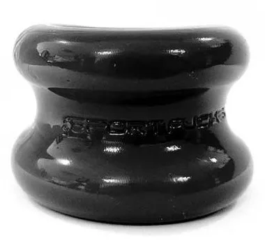 Ballstretcher MUSCLE BALL 30mm Noir