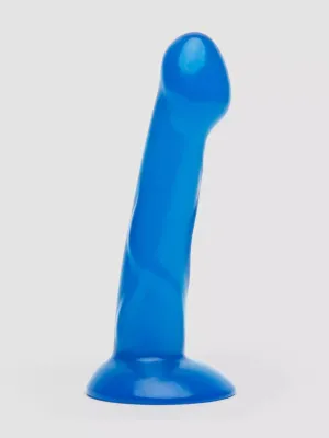 Gode Ventouse BASICS 16,5 cm