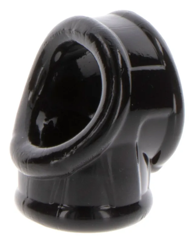 Ballstretcher souple TRIPLE PIPE 30mm