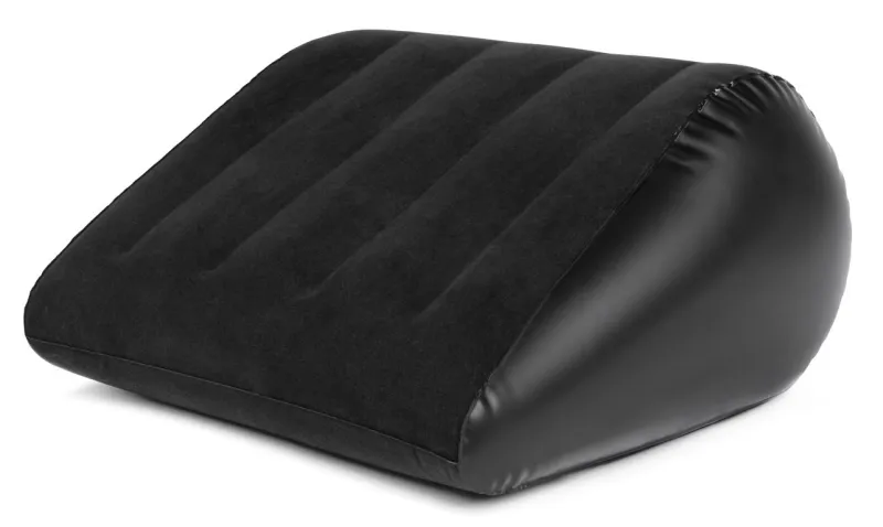 Coussin Gonflable Incliné DROPLET 38 x 39.5cm