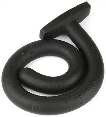 Gode long DEEP LIMBER L 60 x 2.5 cm