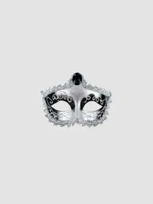 Masque Nozze Di Figaro