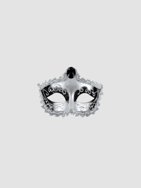 Masque Nozze Di Figaro