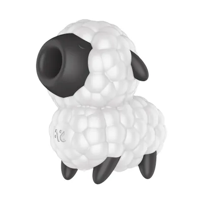 Stimulateur Dreamy Sheep