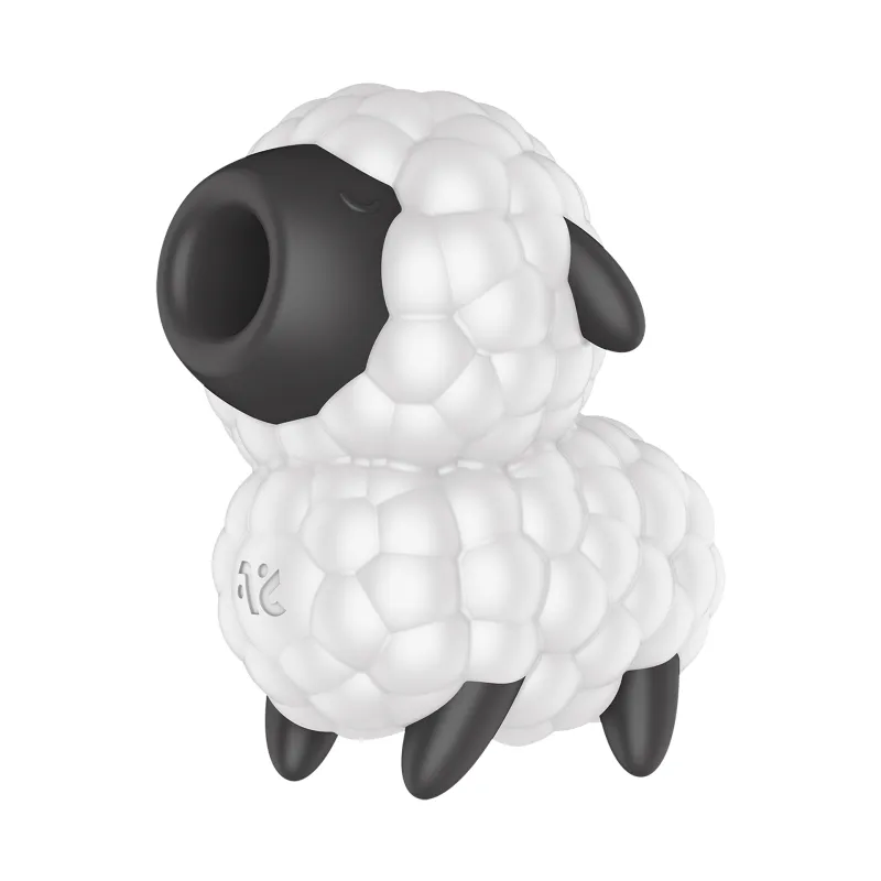 Stimulateur Dreamy Sheep