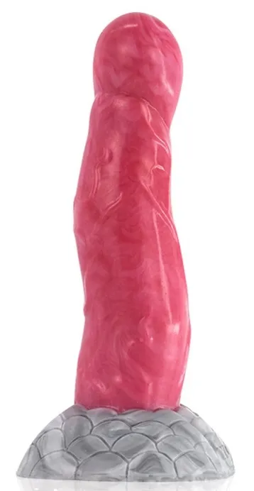 Gode Monster ASPIG 16 x 4cm