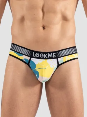 Tanga Lemon S