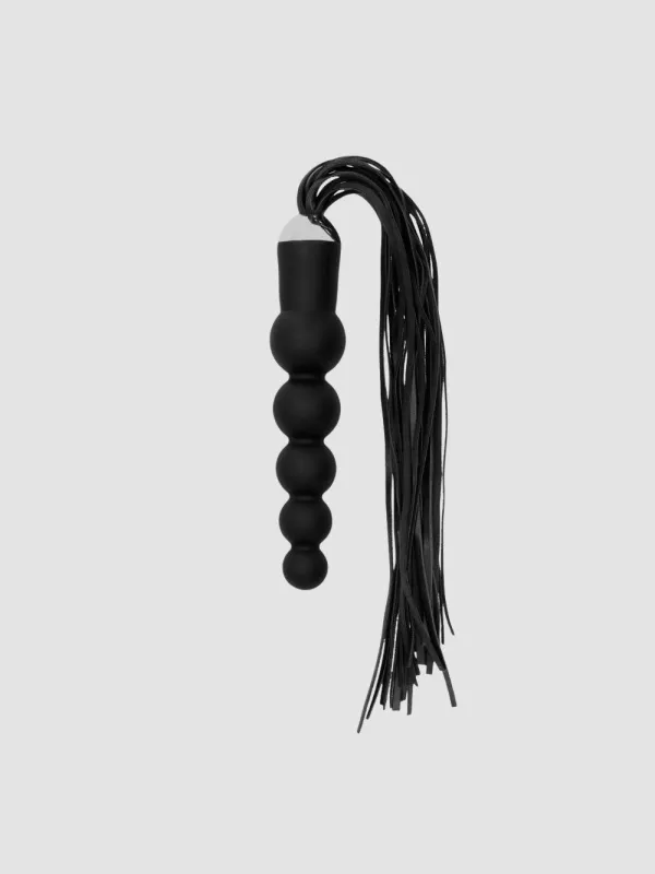 Gode Martinet Black Whip Courbé