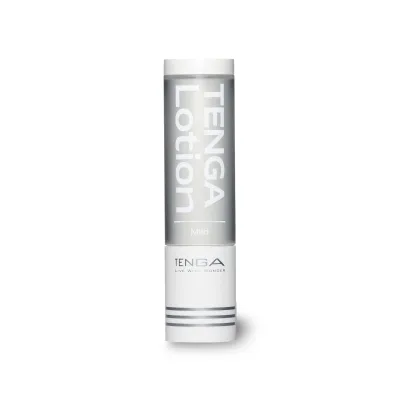 Lotion Mild