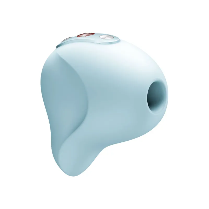 Stimulateur Clitoris Seduction