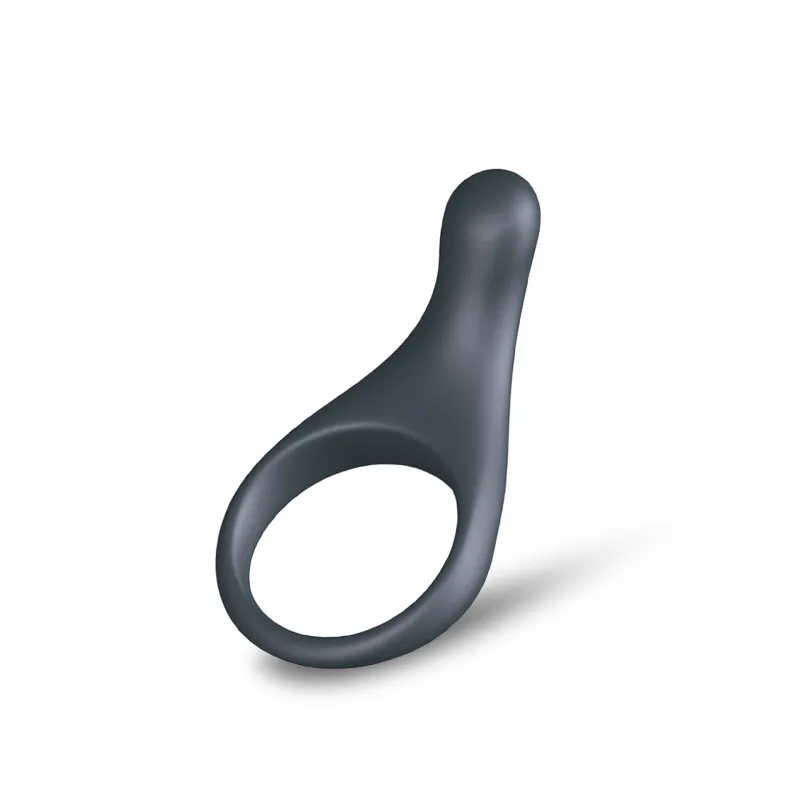 Anneau / Cockring Non Vibrant Intense Ring
