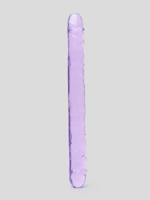 Double Dong Réaliste 46 cm