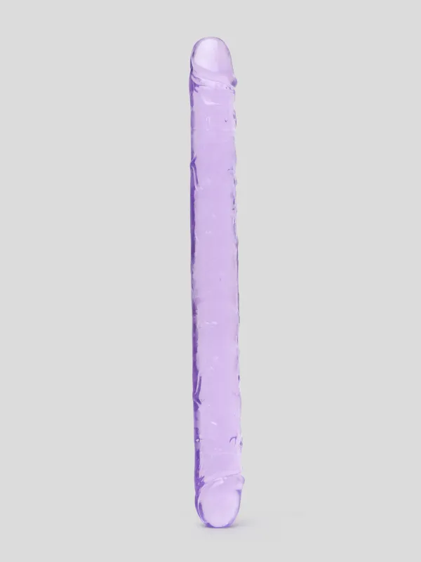 Double Dong Réaliste 46 cm