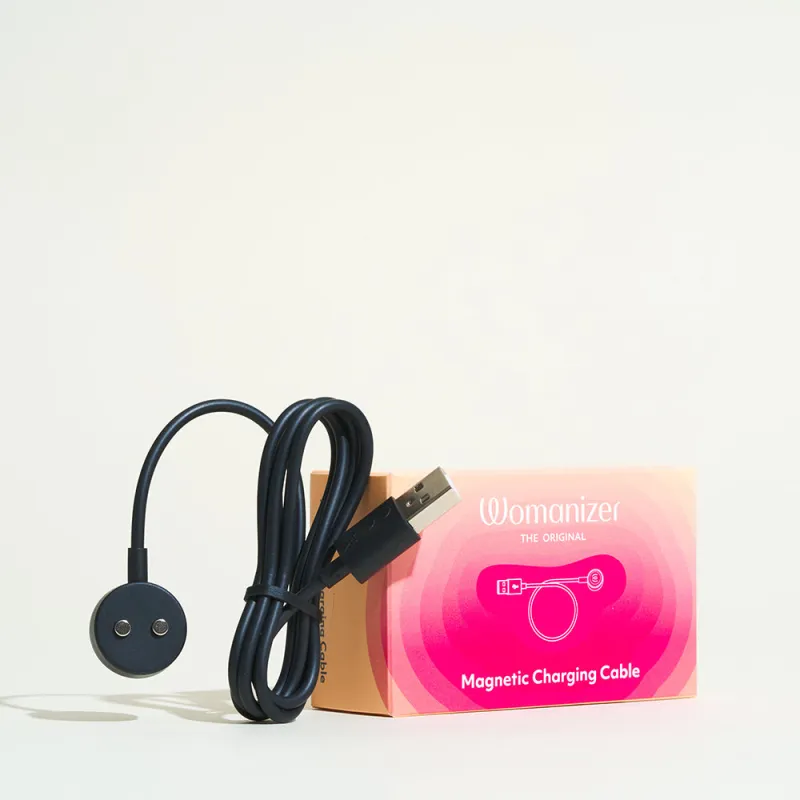 Womanizer Câble de charge USB -