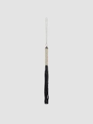 Mini Martinet à Strass