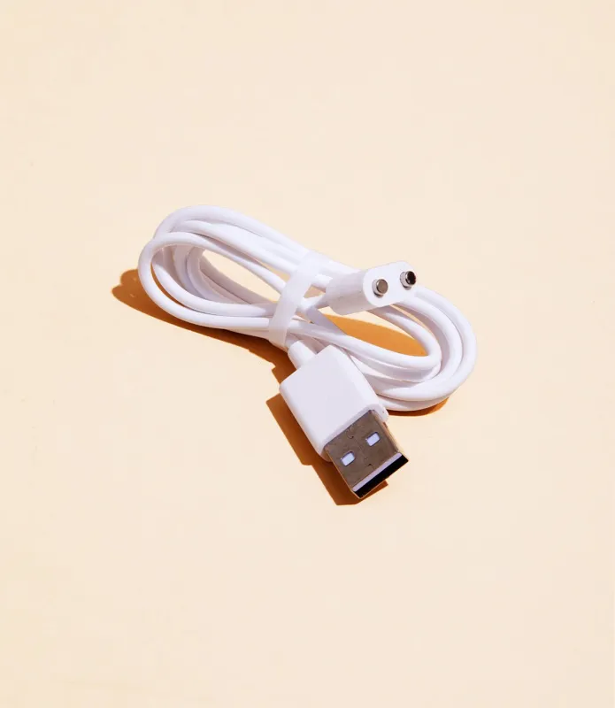 Câble USB