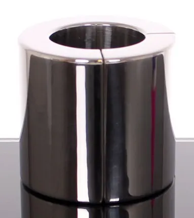 Ballstretcher Métal MAGNETIC Hauteur 56mm - Poids 940gr - Diamètre 35mm