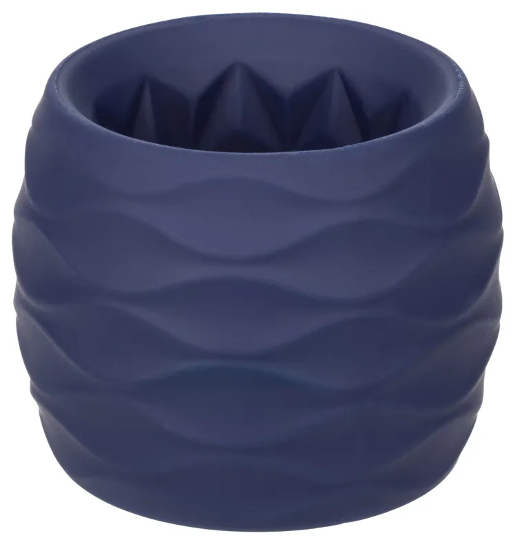 Ballstretcher Silicone REVERSE Viceroy 32mm