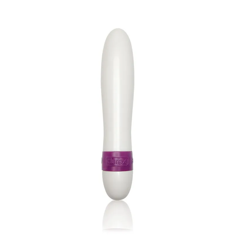 Orgasm' Intense Pure Fantasy