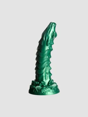 Gode créature Cockness Monster
