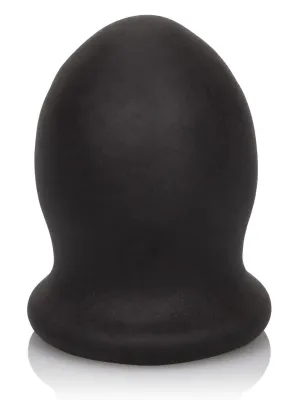 Masturbateur de Dicklit PACKER GEAR 5.5 x 3cm