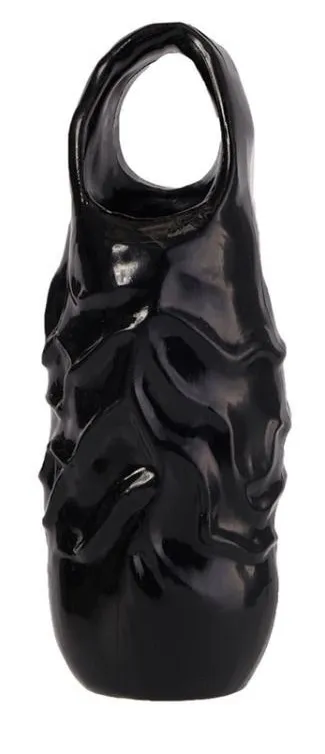 Etui pénien BUTT BUSTER 12 x 6 cm