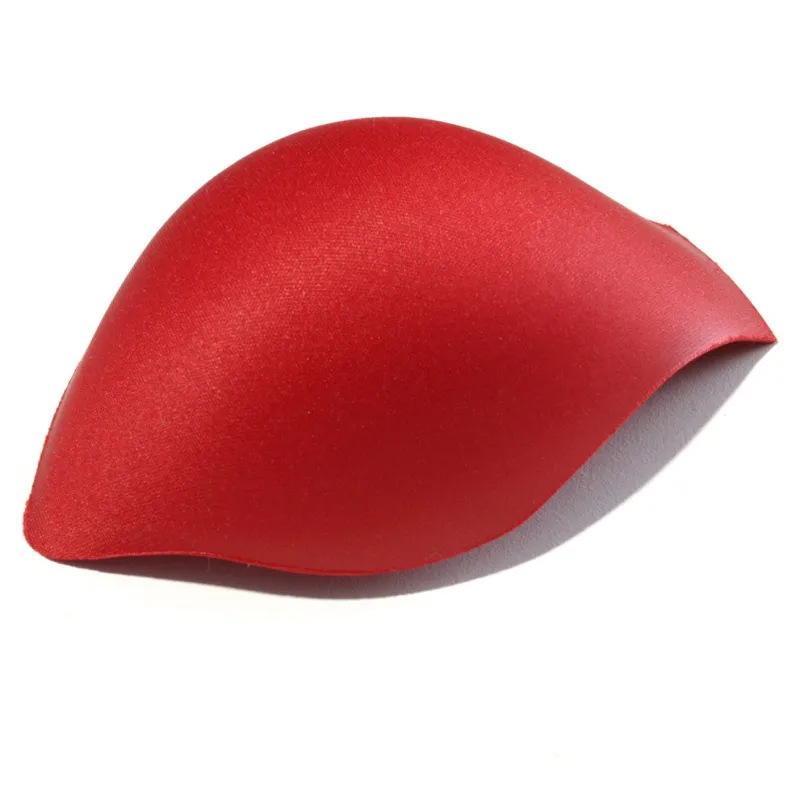Pack Up System 15mm Rouge