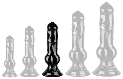 Gode Dog DOBBER L 20 x 7cm