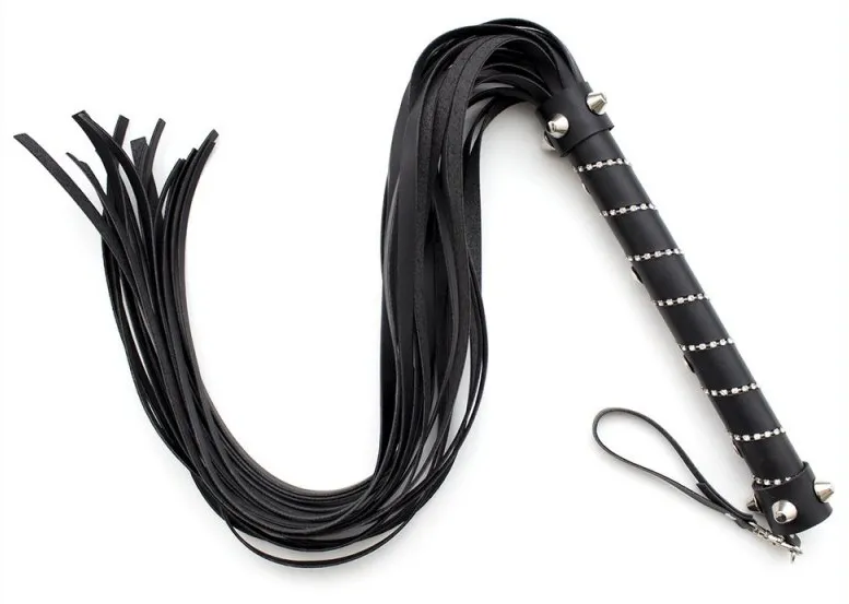 Martinet Sm LONG DIAMOND 75cm Noir