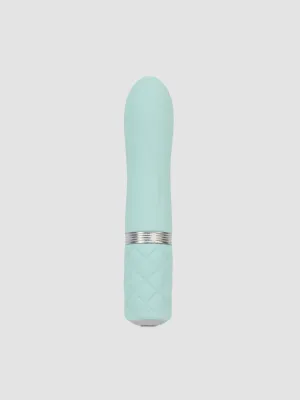 Vibromasseur Flirty