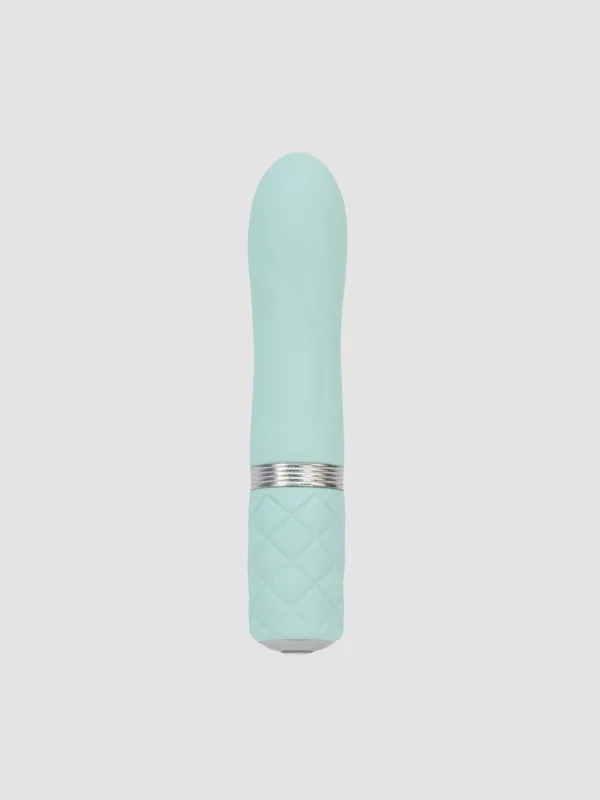 Vibromasseur Flirty