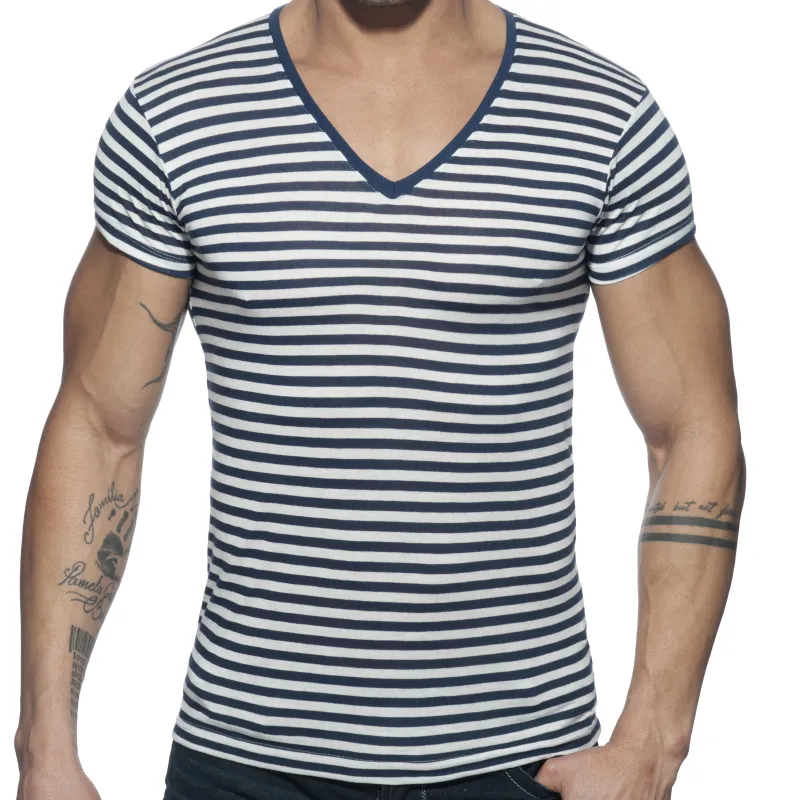 T-shirt SAILOR